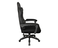 Fury Shobo SHINAI S2 czarny NFF-2366 - 1455822 - zdjęcie 5